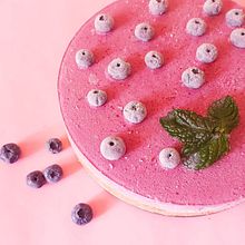 GASTRONOMÍA Y DISEÑO . Seni Konsep, Fotografi, Dan Fotografi Makanan proyek oleh Yolanda Fernández Gómez - 11.09.2020