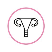 Iconos para proyectos sanitarios . Un proyecto de Diseño de arraiza-maria - 09.11.2020