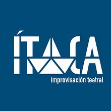 Actriz de improvisación y Productora. Ítaca Impro. . Un proyecto de Animación, Creatividad, Diseño de vestuario, Escenografía, Producción audiovisual					, Stor y telling de Patricia Sobrino Moreno - 02.02.2021