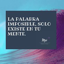 Mi Proyecto del curso: Desarrollo de una marca atractiva y responsable. Un proyecto de Educación de Stephanie Galloza - 09.11.2020