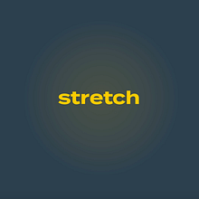 My first exercize in Animation for Typographic Compositions course. Un progetto di Animazione 2D di Valentina Inzaghi Dontrée - 09.11.2020