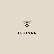 Proyecto para Invinus. Un progetto di Animazione di bbrand - 09.11.2020