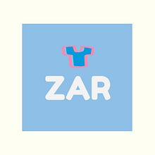 My project in Introduction to Community Management course. Content Marketing project by Nazaret Abigail Zarzar Galeano - 11.10.2020