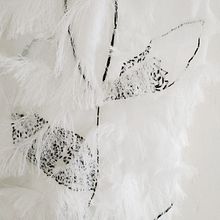 My project in Designing Handicraft Garments from Scratch course. Un proyecto de Concept Art y Artesanía de Prisillia sumayku - 10.11.2020