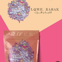 My project in Doodle-Style Vector Illustration course. Un proyecto de Ilustración digital de wael Farouk - 17.11.2020