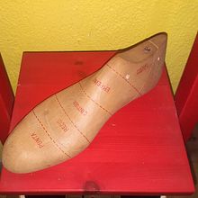 desPIEce. Calligraph, and Sculpture project by Sonia de Viana - 11.10.2020