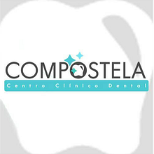 CC Dental Compostela | Community Manager. Un projet de Design pour les réseaux sociaux , et Réseaux sociaux de Nieves Maria Rojas Segovia - 01.01.2017