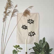 3 mini projects in Professional Photography for Instagram course. Un proyecto de Br, ing e Identidad, Fotografía de moda y Diseño para Redes Sociales de Miša Sajovic - 10.11.2020
