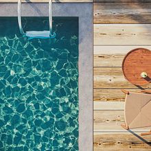 Els Miralls, Barcelona. CORP Promotors.. Un proyecto de 3D, Arquitectura y Arquitectura interior de Didac Guxens Rey - 10.11.2020