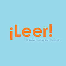 Mi Proyecto del curso: Introducción al UX Writing Ein Projekt aus dem Bereich UX / UI von Alice Silva - 11.11.2020