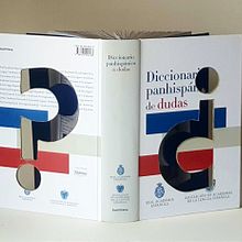 Diccionario de ¿?. Un projet de Collage , et Sculpture de Sonia de Viana - 24.10.2020