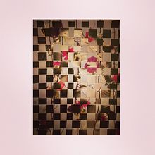 Collage geométrico . Un proyecto de Collage e Ilustración tradicional de Pastora Tomás - 11.11.2020