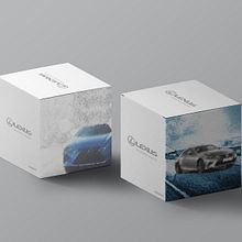 Packaging. Graphic Design, and Packaging project by Pamy Gr - 10.10.2019