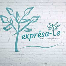 Marca corporativa. Graphic Design project by Pamy Gr - 11.11.2020