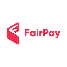 FairPay, lenguaje visual e identidad gráfica. Br, ing, Identit, and Graphic Design project by Javier Cáceres Reverte - 11.09.2020