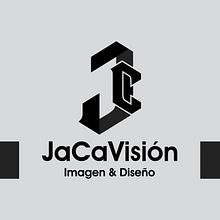 Fotografía de Desnudo Artístico. Fine-Art Photograph project by JaCaVisión - 05.02.2018