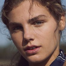 FarFetchXRalph Lauren Ein Projekt aus dem Bereich Farbausbesserung von Alex Berry - 12.11.2020