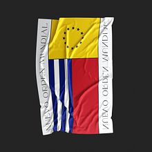 Coronacrisis y cultura. Un proyecto de Animación y Diseño de Nueve Estudio - 13.11.2020