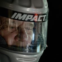 One More Win - Feature Doc Ein Projekt aus dem Bereich Farbausbesserung von Alex Berry - 18.09.2020