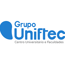 Uniftec University. Un proyecto de Diseño gráfico de Laura Poletto Bresolin - 18.11.2020