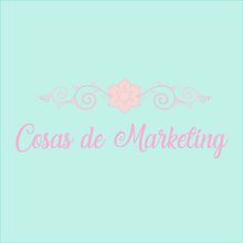 Fotografía profesional para Instagram Ein Projekt aus dem Bereich Content-Marketing und Digitales Marketing von Ainhoa Oliva Lores - 21.11.2020