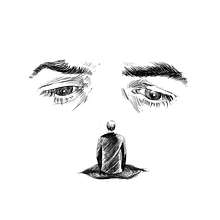 Salto!. 2D Animation project by Iñaki Landa - 11.12.2020