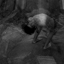 Inner transformation. Un proyecto de Dirección de arte y Fotografía artística de Eirini ZCharitopoulou - 12.10.2020