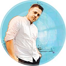 My project in Matte Painting: Creating Photorealistic Worlds course. Photograph project by Andrej Špilevoj - 11.13.2020