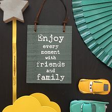 Mi Proyecto del curso: Fotografía y composición para Instagram . Berkreasi dengan Anak-Anak proyek oleh laura calle - 02.09.2021