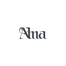 Mi Proyecto del curso: Diseño tipográfico para logotipos. Un progetto di Design di loghi di af-mendez - 13.11.2020