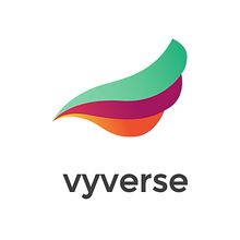 VYVERSE. Br e ing e Identidade projeto de Hirushan Dewapriya - 13.11.2020