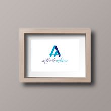 Marca personal  Ein Projekt aus dem Bereich Design von Miguel Sánchez - 13.11.2020