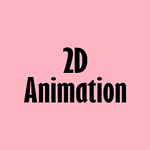 2D Animation. Un proyecto de Animación 2D y Diseño de personajes de Humberto Fonseca Murcia - 05.03.2017
