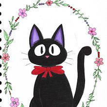 Mi Proyecto del curso: Dibujo para principiantes nivel -1. Sketching, Pencil Drawing, Artistic Drawing, Architectural Illustration, Children's Illustration, and Watercolor Painting project by Laura Ruiz - 11.14.2020
