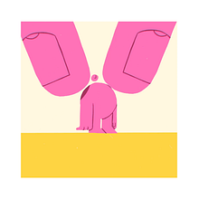 Resized. 2D Animation, Character Animation, Design, and Animation project by Adrian Domenech - 11.15.2020