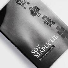 Mi Proyecto del curso: Diseño editorial: cómo se hace un libro. Editorial Design, Design, Graphic Design, T, and pograph project by José León - 11.14.2020