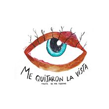 Ahora todo es claro  Ein Projekt aus dem Bereich Skizzenentwurf, Concept Art, Bildung und Traditionelle Illustration von Samuel Ayelén - 22.10.2019