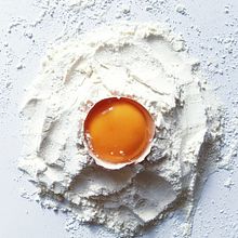 Mi Proyecto del curso: Fotografía profesional para Instagram. Un proyecto de Fotografía de Maria Atxa - 14.11.2020