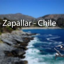 Mi Proyecto del curso: Filmación con drones para proyectos audiovisuales. Video Editing project by marlondavid222 - 11.14.2020