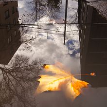 Caminata estelar  Ein Projekt aus dem Bereich Fotografische Komposition, Artistische Fotografie und Digitalfotografie von Samuel Ayelén - 18.07.2020