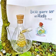 Mi Proyecto del curso: Fotografía profesional para Instagram. Een project van Schrijven van aliciaribasroca - 15.11.2020