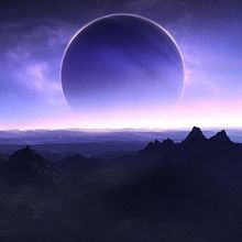 Mi Proyecto del curso: Esoterismo, una mirada al mundo místico.. Un progetto di Design dell’informazione di magicgorilla34 - 15.11.2020
