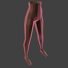 blender projects. 3D project by jayme - 11.15.2020