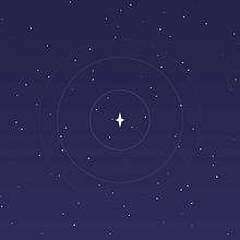 Abduction - Part II. 2D Animation project by Muhammad Hamza - 11.15.2020
