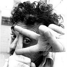 "Cordilheiras no Mar: A Fúria do Fogo Bárbaro" (2015) . % João Lopes tarafından hazırlanan Film, Film, Video ve TV, Film, apımcılığı, Ve Video Düzenleme projesi - 10.01.2015