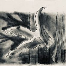 My project in The Art of Sketching: Transform Your Doodles into Art course. Creativit project by skanda_g_dhruv - 11.15.2020