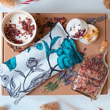 Mi Proyecto del curso: Introducción a Facebook Marketing . % camposcarolinasoledad tarafından hazırlanan E-ticaret, Ve Facebook Pazarlama projesi - 11.15.2020