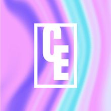 CELINA. Br, ing, Identit, and Graphic Design project by Fran Sánchez - 11.15.2020