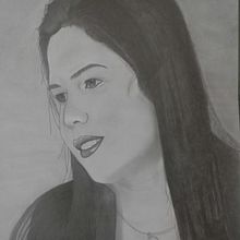 Meu projeto do curso . Desen realist de ilan_lira - 11.15.2020