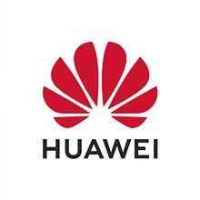 HUAWEI · XMAS LUNCH. Retail Design, Graphic Design, and Events project by Fran Sánchez - 11.15.2020
